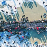 瞭望·治国理政纪事｜白雪换白银 吉林做好“雪文章”