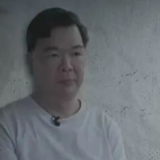 花2.11亿元造6座仿古驿站全部荒废!贪腐官员大搞面子工程细节披露→