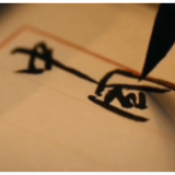 你们的预言，我们实现