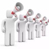 最新！长沙再次放宽落户政策！