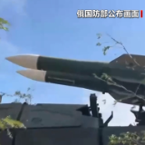 俄称又控制两定居点 乌称前线持续战斗