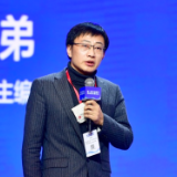 大咖谈期刊丨叶祝弟：激活学术生态 助力青年学人展翅翱翔