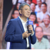 大咖谈期刊|李鸿谷:要在互联网上寻找报刊亭