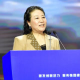 大咖谈期刊 | 郭晶：让科学之光照亮眼前的路，点燃心中的灯