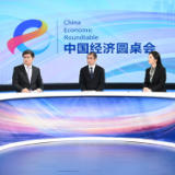 培育完整体系 充分激发潜力——中国经济圆桌会年终共话扩内需