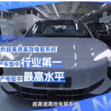冠军中国·青春接力｜“移动城堡”为什么让人心动？