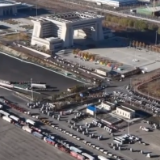 美国经济学家萨克斯：我支持共建“一带一路”倡议