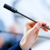 商务部：美方说一套做一套 滥用出口管制措施 中方坚决反对