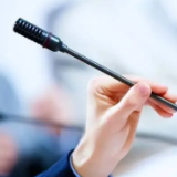 国防部回应美对台军售:将持续加强练兵备战 坚决挫败“台独”分裂图谋