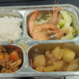 筑牢食品安全防线 七种“校园餐”违法行为可举报