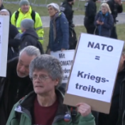 总台记者观察丨对乌军事支持成慕安会焦点 美西方持续拱火冲突