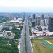 慕安会与会专家：中国为塑造一个包容的世界发挥重要作用