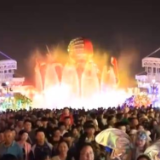 春节消费扩容提质升级明显 进一步激发中国经济向好动力