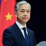 外交部：敦促美方停止在全球搞网络窃密和攻击