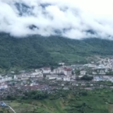 用心钻研 代表委员为实现中国式现代化建言献策