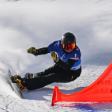 “十四冬”城市故事｜当“中华玉龙之乡”遇上“十四冬”