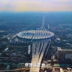 大型纪录片《瓣瓣同心——京津冀协同发展十年》第二集：共赢新局
