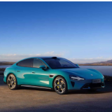 小米汽车被曝多起退订投诉，定金不退是否存在问题