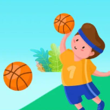 春季是“长高黄金期”，这样做帮助孩子科学长高｜科普时间