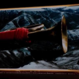 清明祭英烈家国永念：祖国从未忘记，人民从未忘记