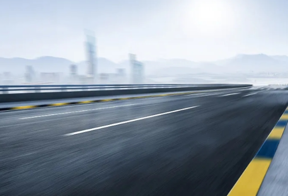 《2024年清明期间全省高速公路路网运行态势研判专报》发布 小型客车免费通行湖南高速