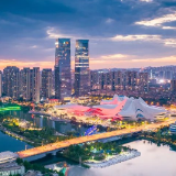 全面取消住房限购！湖南长沙楼市“以旧换新”政策落地