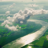 和谐共生｜万物生长 共赴山川