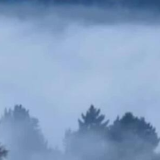 湖南发布大雾黄色预警，今晨湘中等地或现浓雾