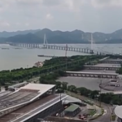 “小切口”推动“大提速” 深圳多举措促进大湾区金融市场联通