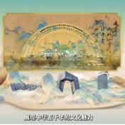 大国有数｜以中国式审美，解码“国潮”正当时