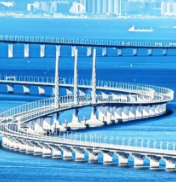 勇立潮头大湾区丨“一脚油逛湾区”，好畅快！