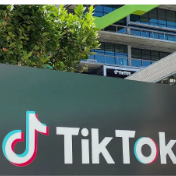 违宪！TikTok正式起诉美国政府