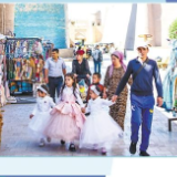 中吉乌铁路从蓝图走向现实