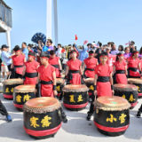 列国鉴·马来西亚｜记者观察：“三大支柱”助马来西亚华人文化传承