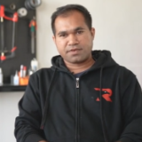 新时代，我在中国｜孟加拉国创业者：在中国尽管去做喜欢的事情