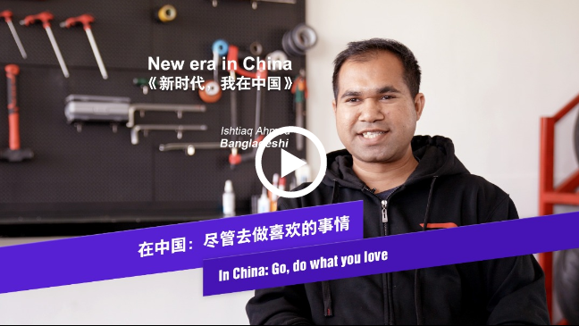 QQ截图20240618144147.png QQ截图20240618144147.png