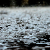 湘中、湘北有暴雨！湖区水位上涨