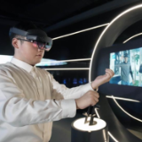 高质量发展调研行|千年古城的现代产业“新流量”