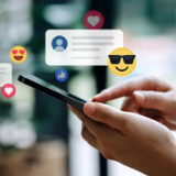 针对六个突出问题!中央网信办整治暑期未成年人网络环境