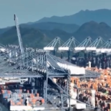 既“放得活”又“管得住” 透过案例看中国建设高水平社会主义市场经济体制探索