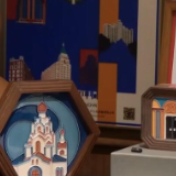 “创意+”让文化“活”起来 文创“小产品”成就“大产业”