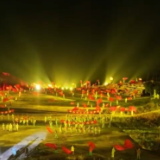 “暑期游”一系列新场景、新业态纷纷解锁 夏日消费活力四射