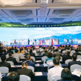 各国政要点赞中国—东盟教育交流周！共筑“一带一路”上的新愿景