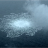 德媒披露波兰和乌克兰帮助“北溪”管道爆炸案嫌疑人逃脱