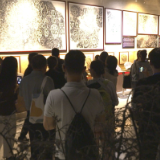 “塞上江南写新篇” 多路媒体聚焦宁夏民族团结新实践