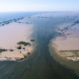 极端天气警示录