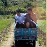 凡人微光｜逐梦乡野间