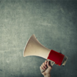 湖南积极推进国企改革深化提升行动