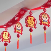深情的牵挂丨加强民生保障 托起百姓幸福生活