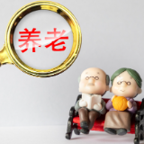 “十四五”期间我国完成特殊困难老年人家庭适老化改造224万户